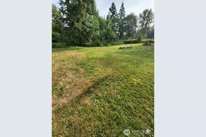 21430 Old Hwy 99 SW, Grand Mound, WA 98531 - Photo 33