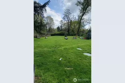 21430 Old Hwy 99 SW, Grand Mound, WA 98531 - Photo 29