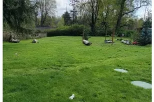 21430 Old Hwy 99 SW, Grand Mound, WA 98531 - Photo 29