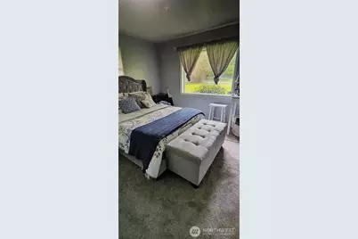 21430 Old Hwy 99 SW, Grand Mound, WA 98531 - Photo 15