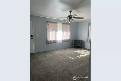21430 Old Hwy 99 SW, Grand Mound, WA 98531 - Photo 5