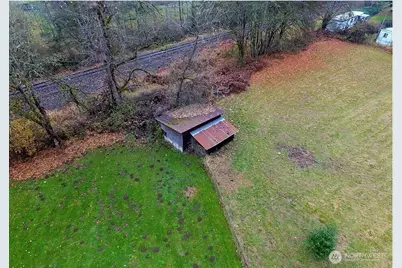 21430 Old Hwy 99 SW, Grand Mound, WA 98531 - Photo 27
