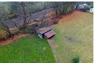 21430 Old Hwy 99 SW, Grand Mound, WA 98531 - Photo 27