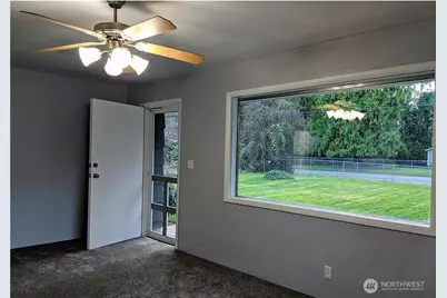 21430 Old Hwy 99 SW, Grand Mound, WA 98531 - Photo 3