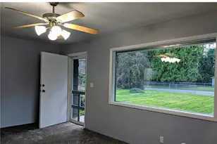 21430 Old Hwy 99 SW, Grand Mound, WA 98531 - Photo 3