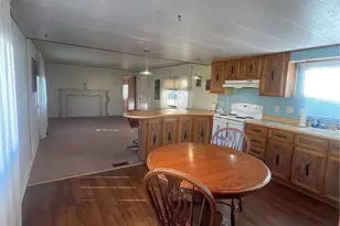 1050 Howard, Raymond, WA 98577 - Photo 7