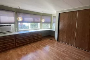 1050 Howard, Raymond, WA 98577 - Photo 11