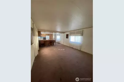 1050 Howard #28, Raymond, WA 98577 - Photo 3