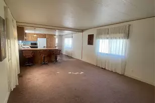1050 Howard, Raymond, WA 98577 - Photo 3