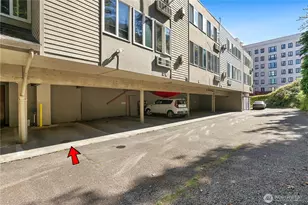 440 St Helens Ave, Tacoma, WA 98402 - Photo 25