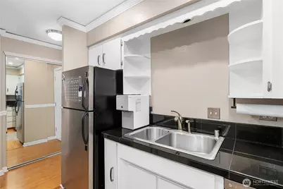 440 St Helens Avenue #202, Tacoma, WA 98402 - Photo 13