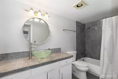 440 St Helens Avenue #202, Tacoma, WA 98402 - Photo 21