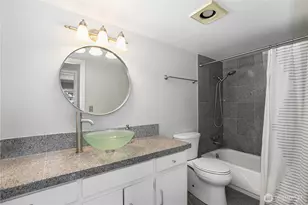 440 St Helens Ave, Tacoma, WA 98402 - Photo 21