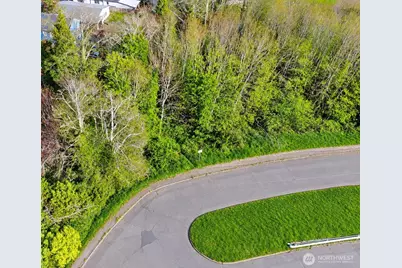 0 N B Street Lane, Aberdeen, WA 98520 - Photo 1
