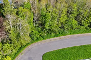 0 N B Street Ln, Aberdeen, WA 98520 - Photo 1