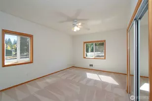 835 Church Ave, Port Angeles, WA 98362 - Photo 21