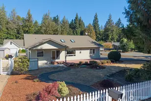 835 Church Ave, Port Angeles, WA 98362 - Photo 3