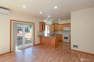 835 Church Ave, Port Angeles, WA 98362 - Photo 7