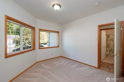835 Church Avenue, Port Angeles, WA 98362 - Photo 17