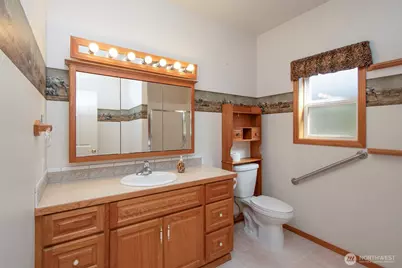 835 Church Avenue, Port Angeles, WA 98362 - Photo 25