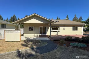 835 Church Ave, Port Angeles, WA 98362 - Photo 35