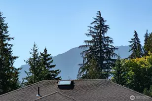 835 Church Ave, Port Angeles, WA 98362 - Photo 11