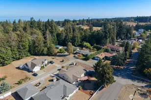 835 Church Ave, Port Angeles, WA 98362 - Photo 39