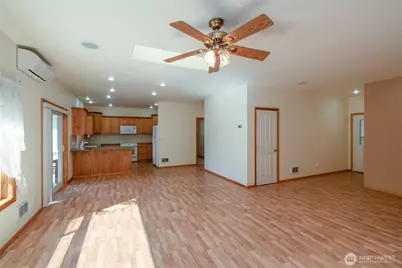 835 Church Avenue, Port Angeles, WA 98362 - Photo 13