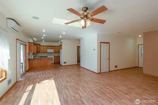 835 Church Ave, Port Angeles, WA 98362 - Photo 13