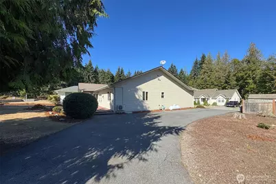835 Church Avenue, Port Angeles, WA 98362 - Photo 31