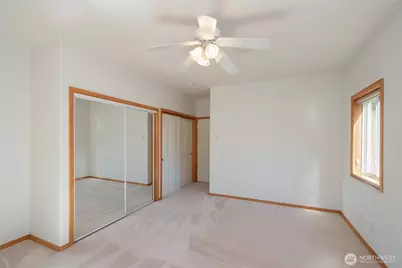 835 Church Avenue, Port Angeles, WA 98362 - Photo 23