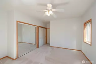 835 Church Ave, Port Angeles, WA 98362 - Photo 23