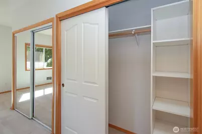 835 Church Avenue, Port Angeles, WA 98362 - Photo 27