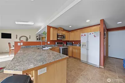 216 N Tamer Lane, Moses Lake, WA 98837 - Photo 13