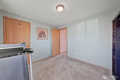216 N Tamer Lane, Moses Lake, WA 98837 - Photo 19