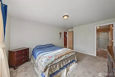 216 N Tamer Lane, Moses Lake, WA 98837 - Photo 23