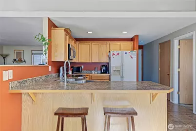 216 N Tamer Lane, Moses Lake, WA 98837 - Photo 11