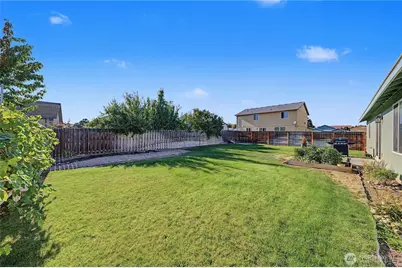 216 N Tamer Lane, Moses Lake, WA 98837 - Photo 27