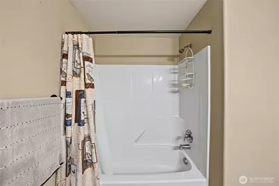 216 N Tamer Lane, Moses Lake, WA 98837 - Photo 21