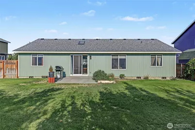 216 N Tamer Lane, Moses Lake, WA 98837 - Photo 29