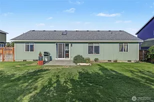 216 N Tamer Ln, Moses Lake, WA 98837 - Photo 29