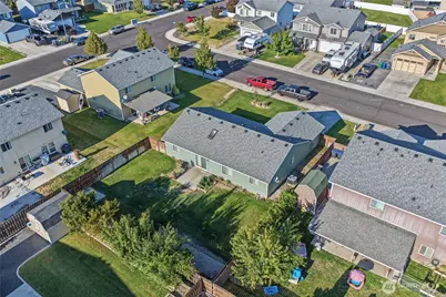 216 N Tamer Lane, Moses Lake, WA 98837 - Photo 35