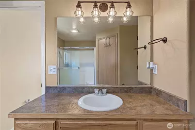 216 N Tamer Lane, Moses Lake, WA 98837 - Photo 25
