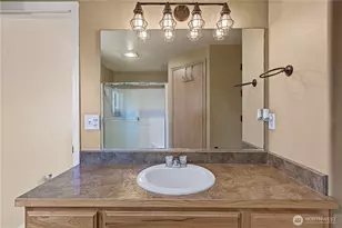 216 N Tamer Ln, Moses Lake, WA 98837 - Photo 25