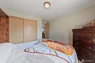 216 N Tamer Lane, Moses Lake, WA 98837 - Photo 17