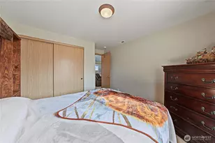 216 N Tamer Ln, Moses Lake, WA 98837 - Photo 17