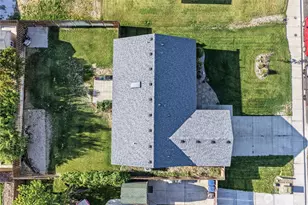 216 N Tamer Ln, Moses Lake, WA 98837 - Photo 33