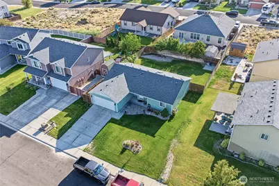 216 N Tamer Lane, Moses Lake, WA 98837 - Photo 31