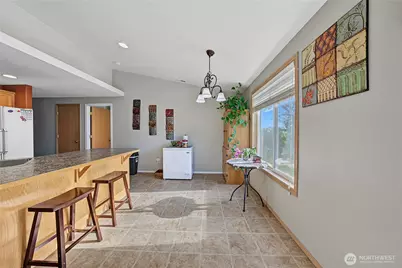 216 N Tamer Lane, Moses Lake, WA 98837 - Photo 9