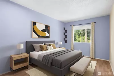 14510 124th Avenue NE #A7, Kirkland, WA 98034 - Photo 15